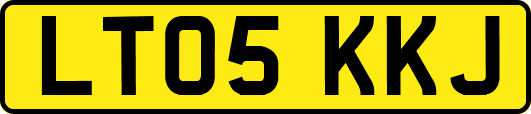 LT05KKJ