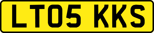 LT05KKS