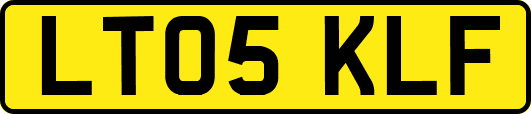 LT05KLF