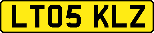 LT05KLZ