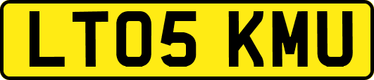 LT05KMU