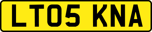 LT05KNA