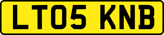 LT05KNB