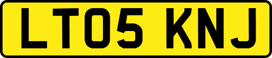LT05KNJ