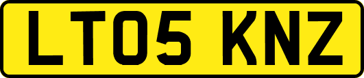 LT05KNZ