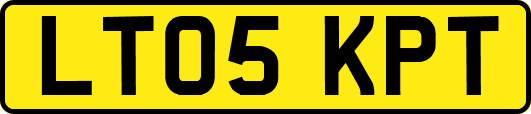 LT05KPT
