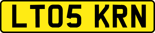 LT05KRN