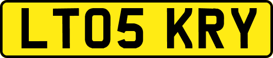 LT05KRY