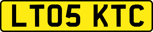 LT05KTC
