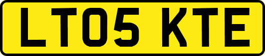 LT05KTE