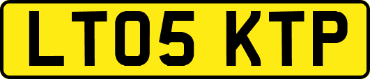 LT05KTP