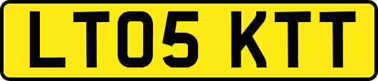 LT05KTT