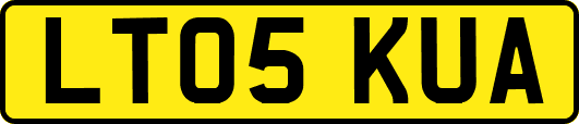 LT05KUA