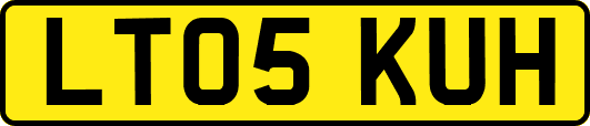 LT05KUH