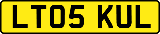 LT05KUL