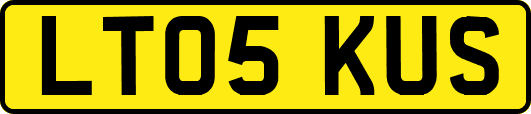 LT05KUS