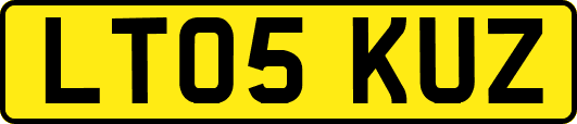 LT05KUZ