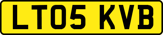 LT05KVB