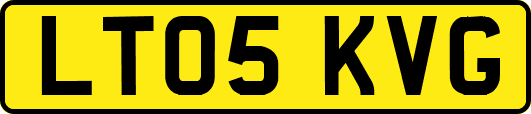 LT05KVG