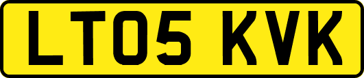 LT05KVK