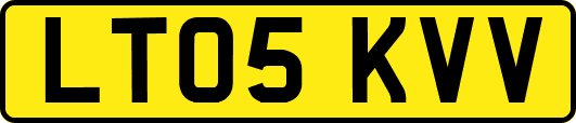 LT05KVV