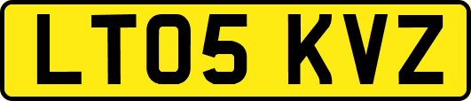 LT05KVZ