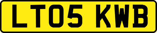 LT05KWB
