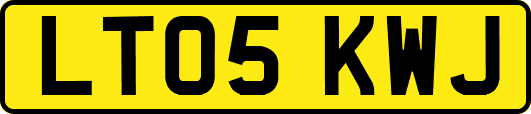 LT05KWJ