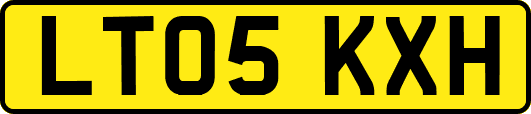 LT05KXH