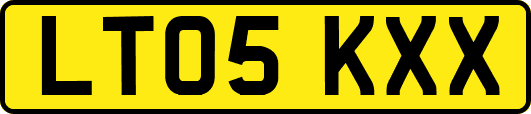 LT05KXX