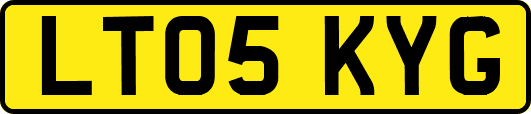 LT05KYG