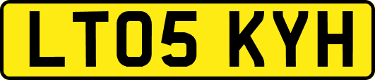 LT05KYH