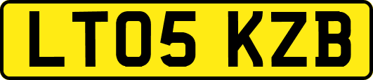 LT05KZB
