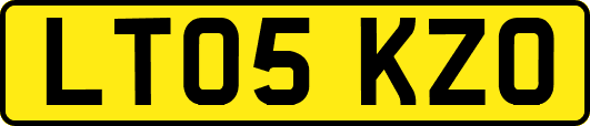 LT05KZO