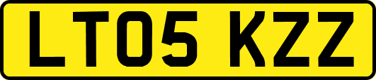 LT05KZZ