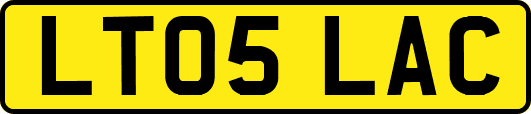LT05LAC