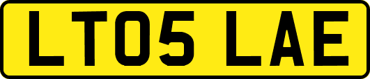 LT05LAE