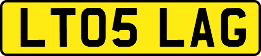 LT05LAG
