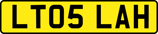 LT05LAH