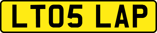 LT05LAP