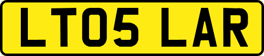 LT05LAR
