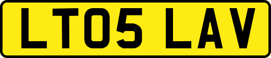 LT05LAV