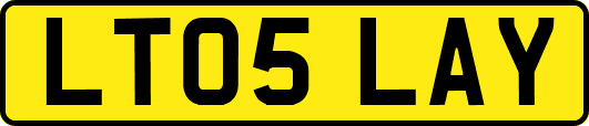 LT05LAY