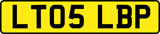 LT05LBP