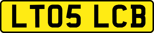 LT05LCB