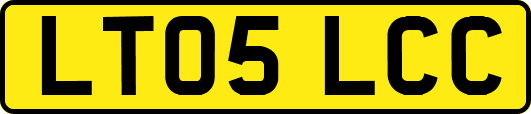 LT05LCC