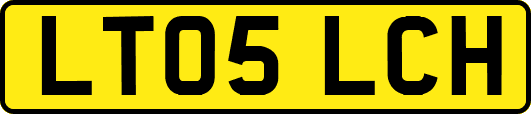 LT05LCH