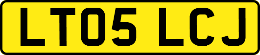 LT05LCJ