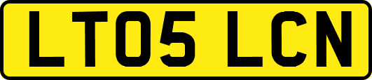 LT05LCN