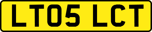 LT05LCT